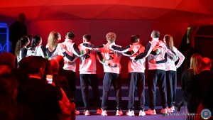 fgi divise freddy lanterna ph di tondo   ferraro 2924